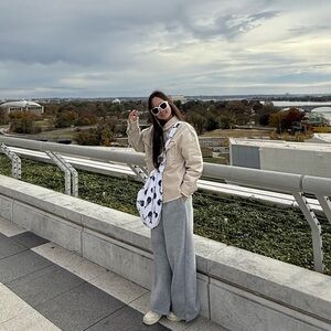 COPY - Unlisted items